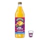 image 1 of Robinsons Creations Pineapple, Mango & Passion Fruit Squash 1L 