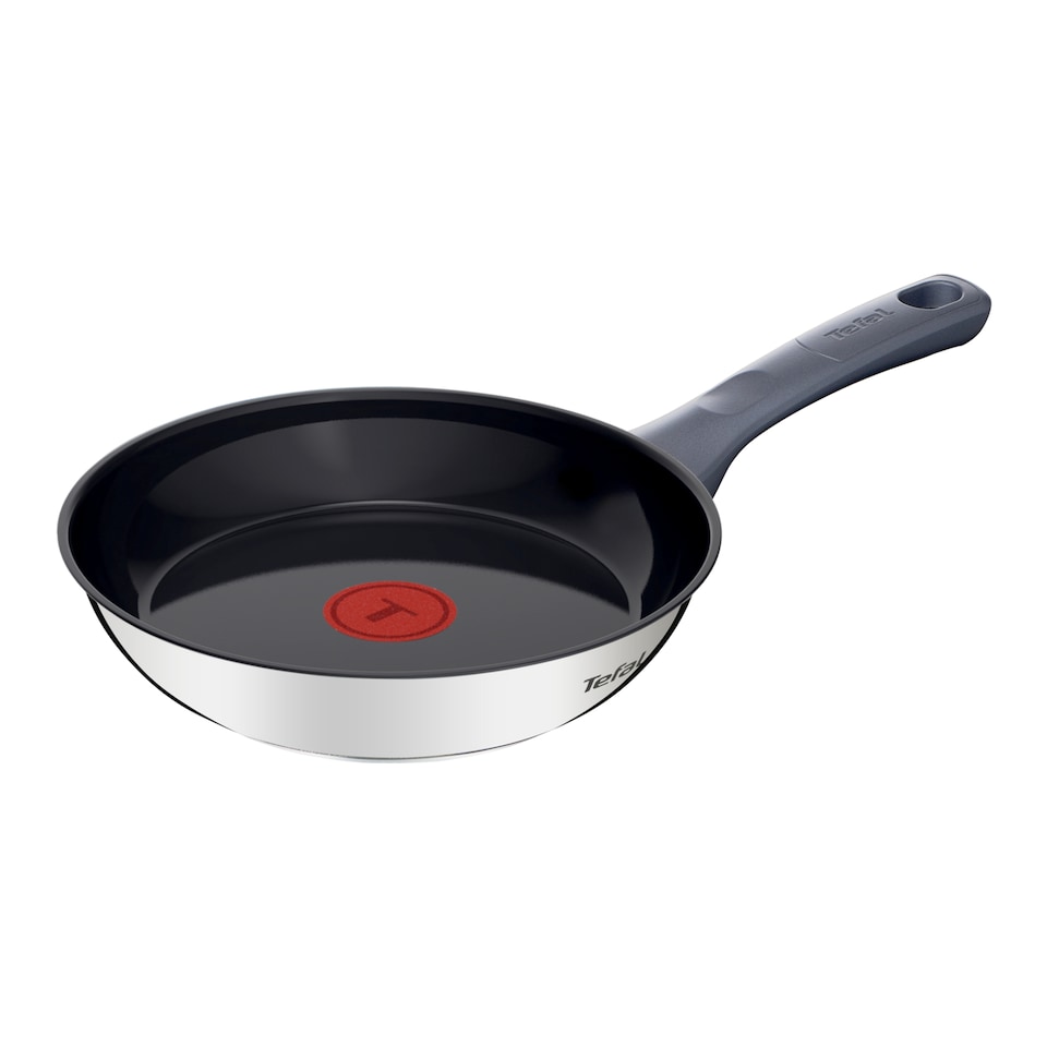 image 1 of Tefal Daily Cook 20cm Frying Pan