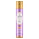 image 1 of Lybar Original Hard Hair Spray Strong Hold 250 ml