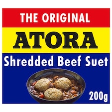 Suet