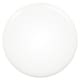 image 3 of Essie Hard to Resist Advanced Nail Strengthener, 13.5ml