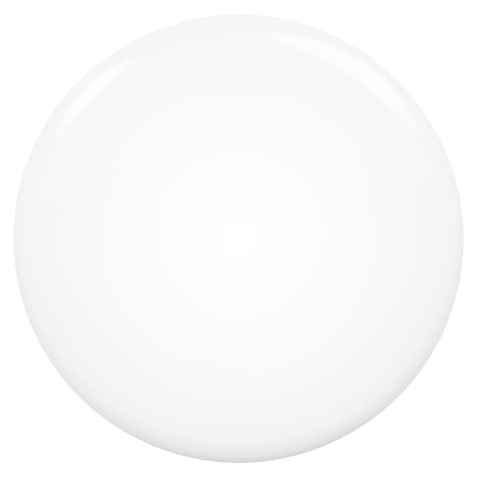 image 1 of Essie Hard to Resist Advanced Nail Strengthener, 13.5ml