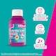 image 2 of Gaviscon Double Action Heartburn & Indigestion Liquid Mint 250ml