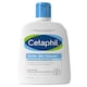 image 1 of Cetaphil Gentle Skin Cleanser 118ml