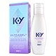 image 2 of KY Ultra gel Water Based Lubricant 44ml