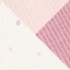 Pink - out of stock - Selected