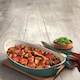 image 5 of Colman's Season & Shake Mediterranean Chicken Seasoning Mix 33G