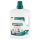 image 2 of Sanytol Laundry Disinfectant Pure with the Scent of White Flowers 1.5 L