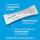 image 2 of Movicol Ease Citrus Powder Sachets - Effective Relief For Constipation 20X13.7G