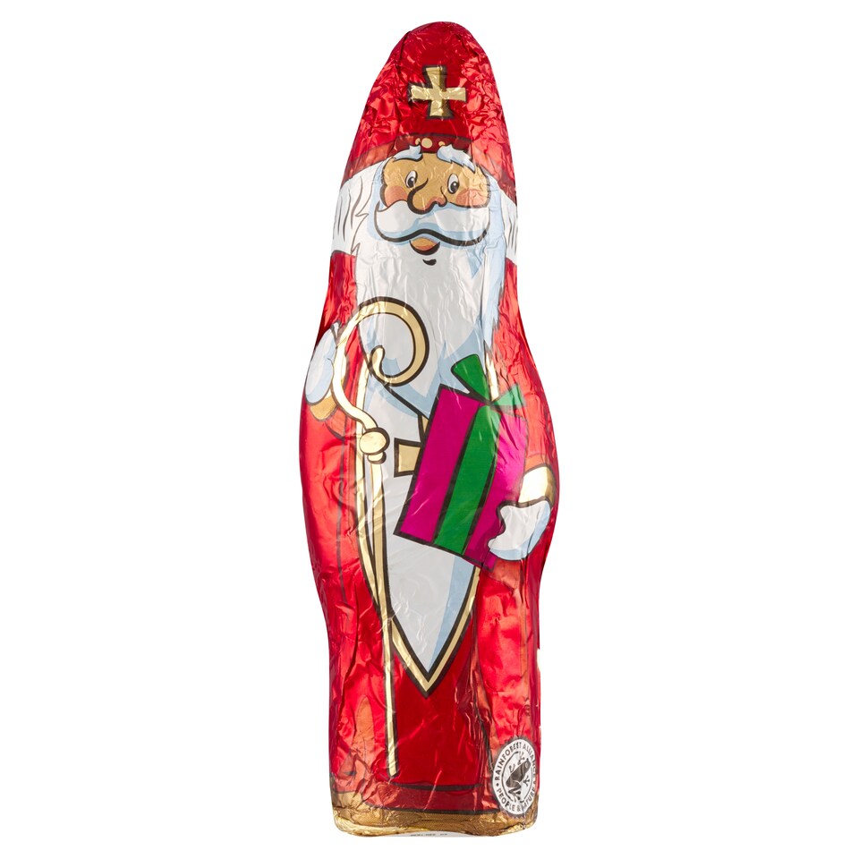 Mléčná čokoláda 60g