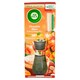 image 1 of Air Wick Essential Oils Reed Diffuser Pumpkin Spice & Everything Nice 30 ml