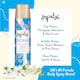 image 3 of Impulse Tease Body Spray Deodorant 75Ml