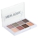 image 2 of Collection Eye Palette New York Skyline 8.8G