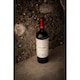 image 4 of Zuccardi Brazos Malbec 75cl