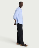Navy - out of stock