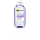 image 3 of Garnier Eye Makeup Remover 125Ml