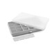 image 2 of Melii Grey Snackle Box XL