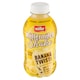 Obrázek 4 pro produkt Müller Müllermilch Shake mléčný nápoj 400g