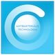 Oral-B Complete Protect & Clean Fogkrém Antibakteriális Cinkkel, {volumeLoc}] ml  3. kép