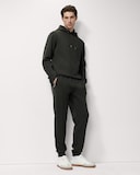Khaki - out of stock