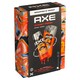 image 2 of Axe Sunset Fresh Gift Set