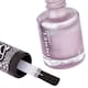 image 3 of Rimmel Rita Ora Hot Metal Live 8Ml