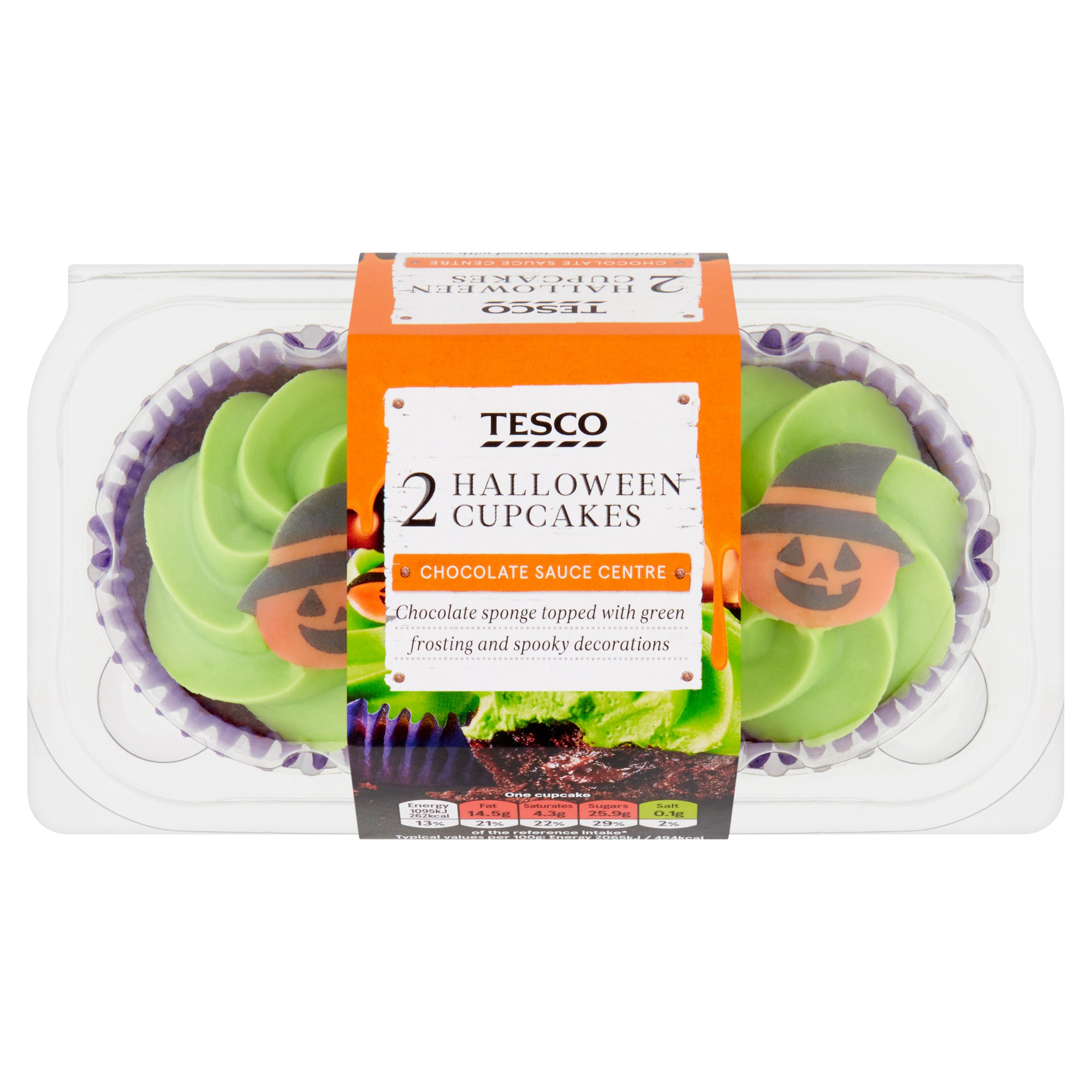 Tesco Halloween Cupcakes Recipe At Hillary Dodge Blog Tesco Halloween Cupcakes Recipe At Hillary Dodge Blog