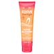 image 1 of L'Oreal Paris Elvive Dream Lengths Super Blowdry Cream 150ml