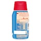 image 2 of Carnation Original Drizzle Condensed Milk Dessert Sauce Bottle 450g
