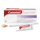 image 2 of Canesten Thrush Combi Soft Gel Pessary & Cream Combination