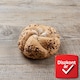 image 1 of Sandwich Roll with Seeds 60 g