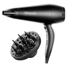 Tresemme Salon Professional Diffuser Dryer 5543U