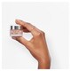 image 3 of Olay Ultimate Eye Cream 13Ml