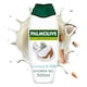 image 1 of Palmolive Coconut Shower Gel Body Wash 500Ml