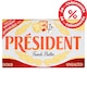 Président vaj 200 g  1. kép