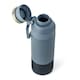 image 5 of Core Kitchen Blue Spring Water Bottle 560ml