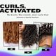 image 5 of Bed Head by TIGI Curls Rock Conditioner 400ml