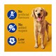 image 4 of Pedigree Denta Stix Large Dogs 28 Pack