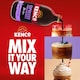 image 3 of KENCO ICED HOT ESPRESSO CONCENTRATE MOCHA 485 ML