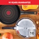 image 4 of Tefal Titanium Edition Frying Pan 32cm