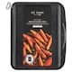 image 1 of Tesco Go Cook Medium Oven Tray 32.5 x 24 cm