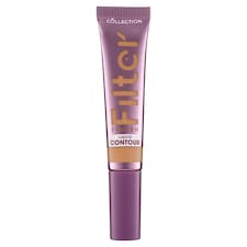 Collection Filter Finish Liquid Contour Wand Light 12ml