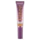 image 1 of Collection Filter Finish Liquid Contour Wand Light 12ml