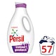 image 1 of Persil Colour Protect Biological Liquid Laundry Detergent 57 Washes 1539Ml