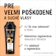 obrázok 4 z Schwarzkopf Gliss posilňujúci šampón Ultimate Repair 250 ml