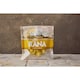 image 3 of La Famiglia Rana Four Cheese Fiore 250g