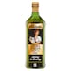 image 1 of La Espanola Extra Virgin Olive Oil 1L
