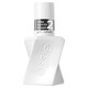 image 1 of Essie Gel Couture Nail Polish, Gel Top Coat, 13.5ml