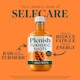 image 2 of Plenish Turmeric Recovery Dosing Bottle 7x Shots 420ml