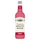image 1 of Fever-Tree Raspberry Mojito Mixer 500ml
